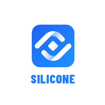 www.siliconeseallock.com Perfect home seal